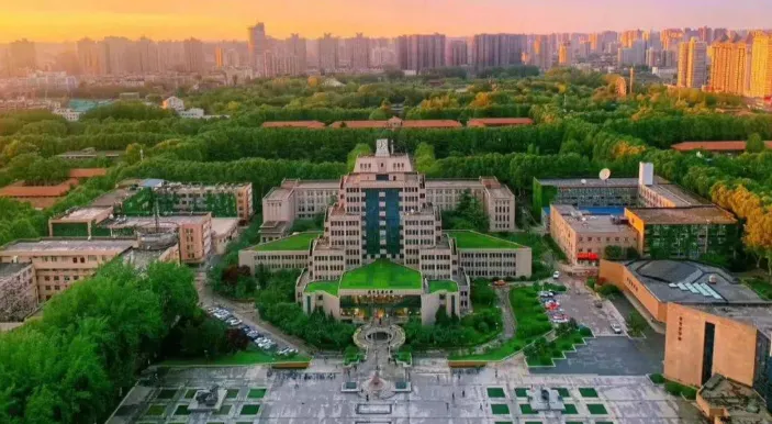 西安交通大学26年MEM 项目“卓越管理人才计划”