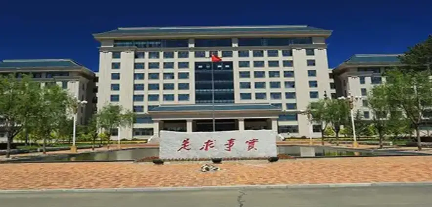 中共吉林省委党校25年硕士招生调剂工作办法