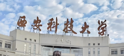 2026年陕西科技大学免试研究生推荐政策及报名要求