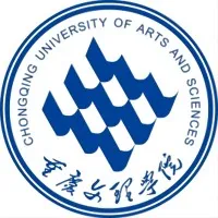重庆文理学院 校徽