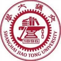 上海交通大学logo