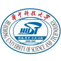 华中科技大学logo
