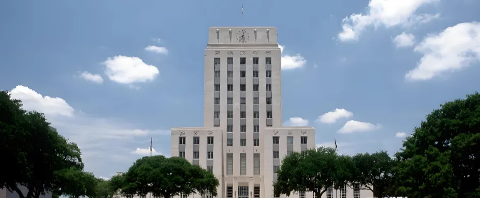 同济大学26年硕士招生章程考研信息