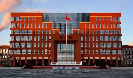 2026年1月20日推免政策 | 青岛理工大学商学院研究生推荐细则