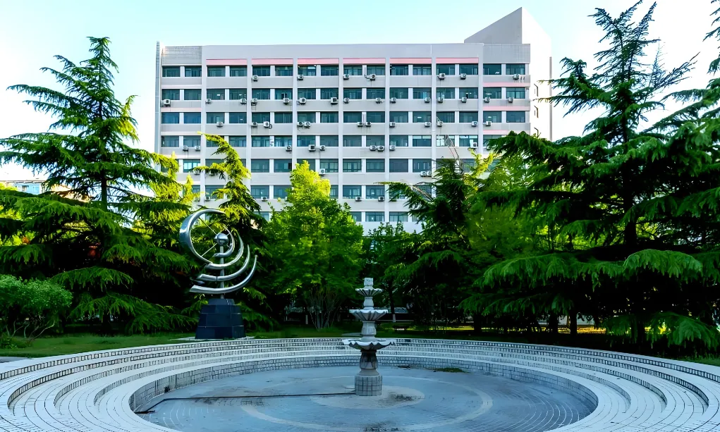 北京工商大学2026年硕士研究生招生章程