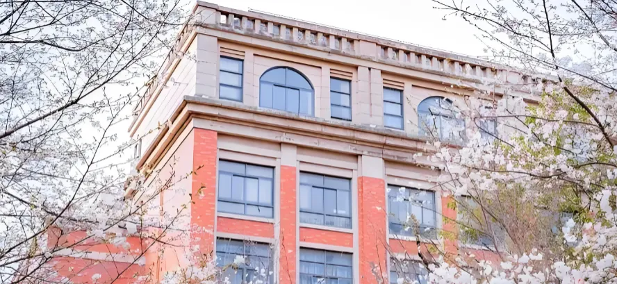 2026年上海理工大学硕士学位研究生报名指南