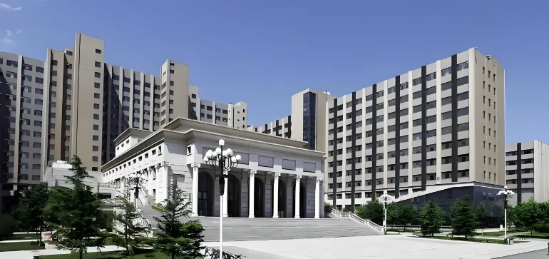 华北电力大学26年博士研究生招生实施细则