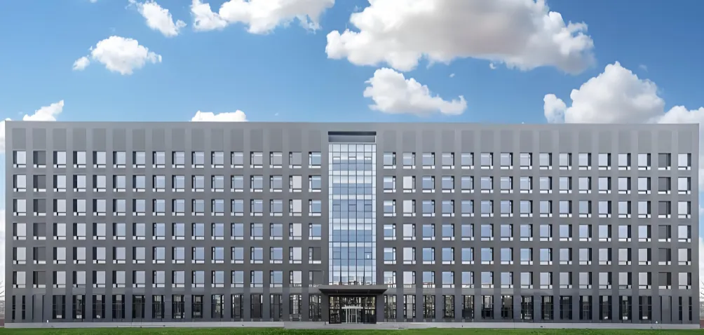 北京工商大学26年“申请-考核”制博士录取方案