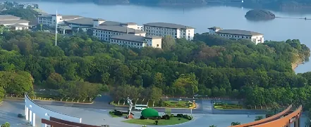 南昌大学2025年博士研究生招生简章