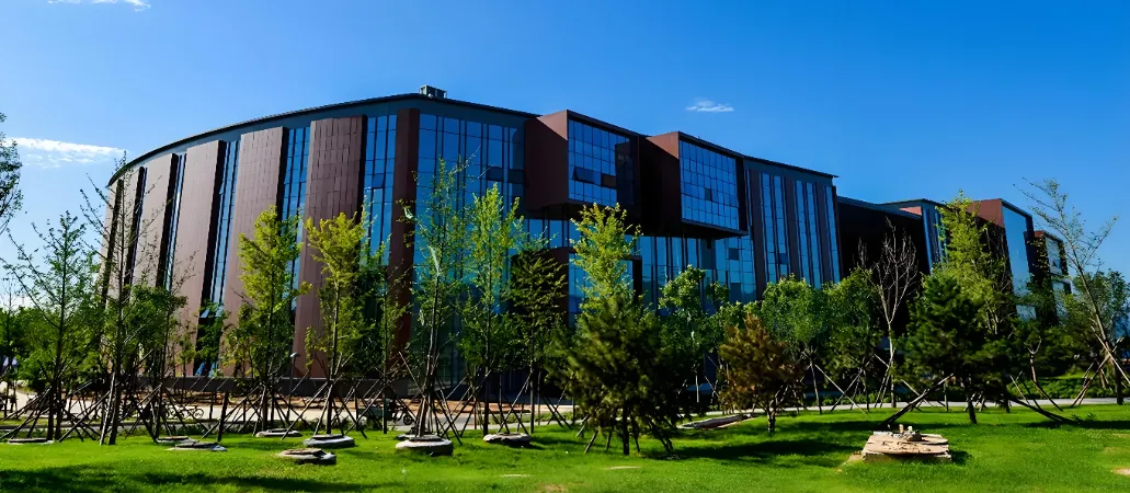 北京化工大学26年招收博士研究生工作细则