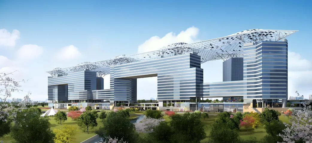 北京邮电大学2026年博士研究生招生简章