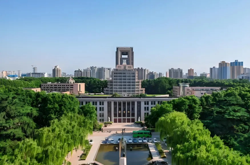 北京联合大学26年硕士招生章程详情解读