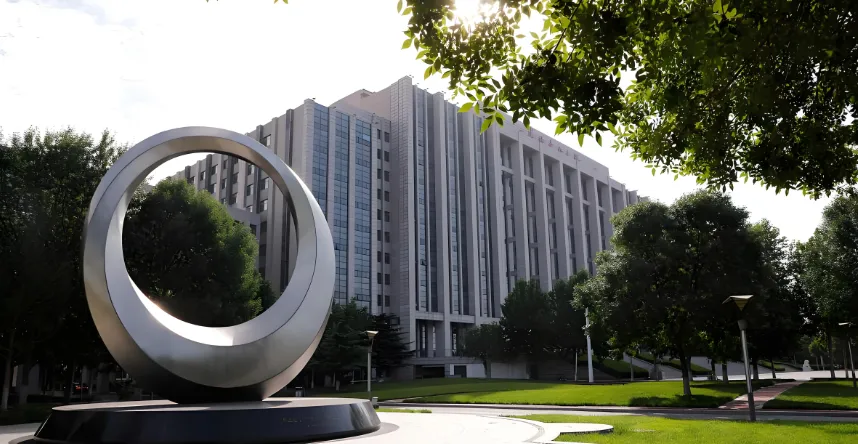 华北电力大学26年博士研究生招生实施细则