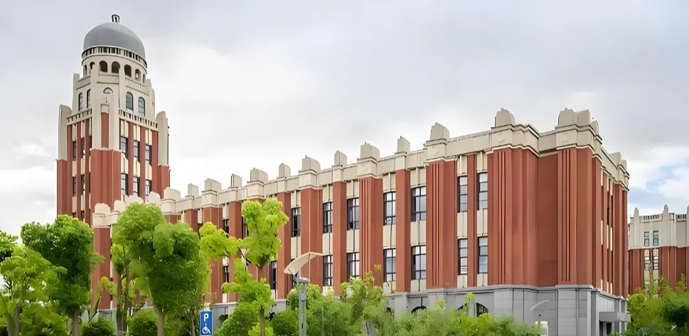 2026年上海商学院MBA统考网上报名全攻略