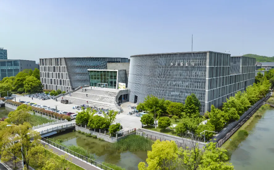 华东交通大学2026硕士招生章程 | 报名时间与录取规则