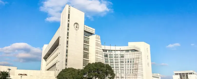 2026年1月20日上海大学文化遗产与信息管理学院接收推免生复试方案