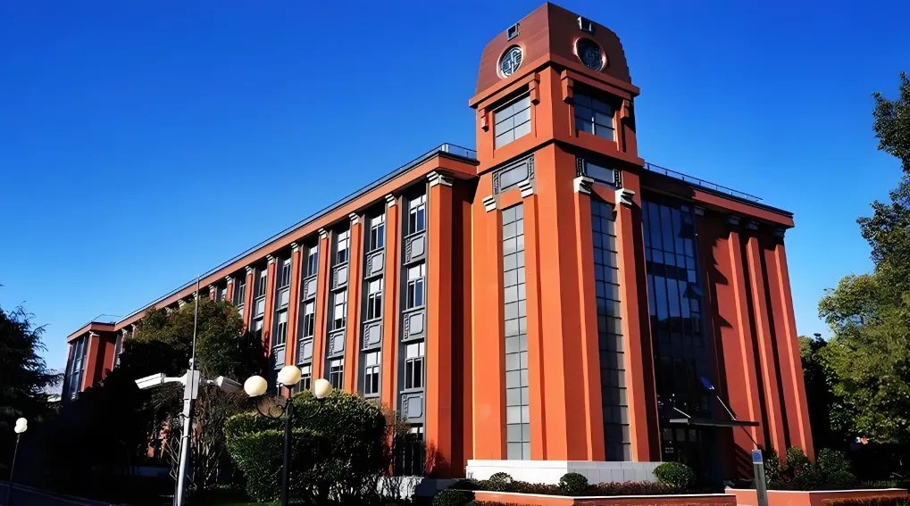 华东理工大学26年优秀硕士生提前攻读博士学位报名通知