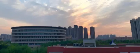 陕西科技大学2026年推荐免试研究生及直博生接收通知