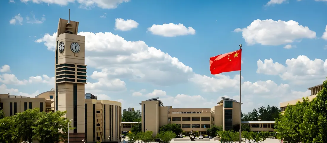 北京邮电大学2026年博士研究生招生简章