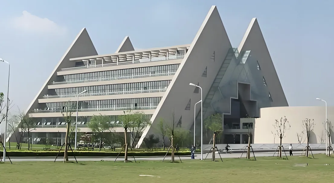 上海工程技术大学2026年MEM招生简章公布