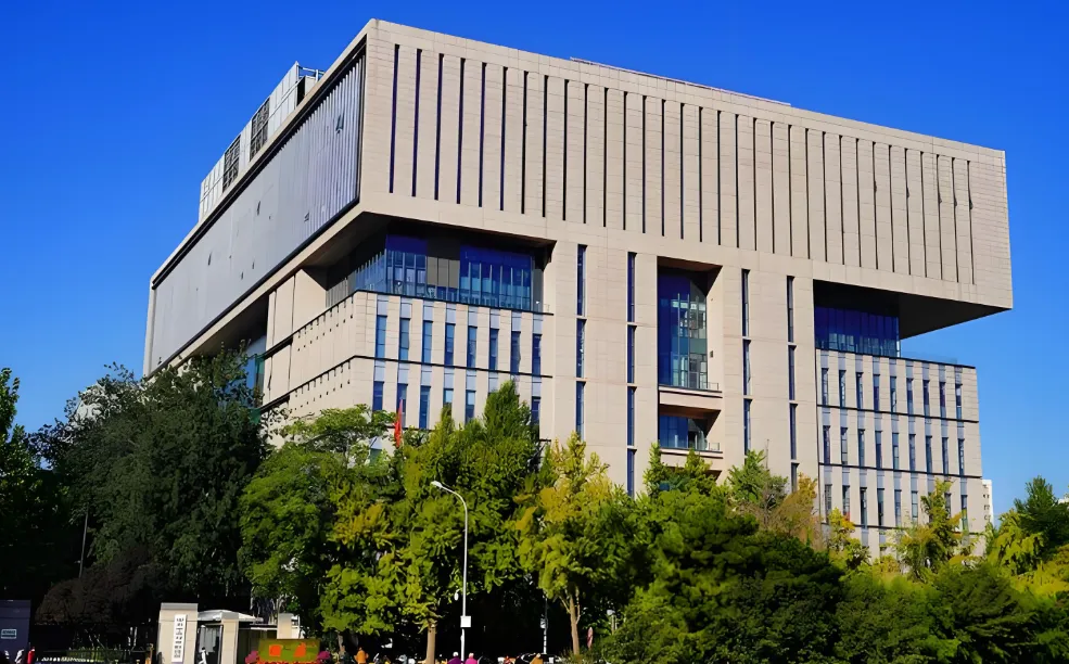 2026中国农业科学院硕士招生专业目录与录取政策