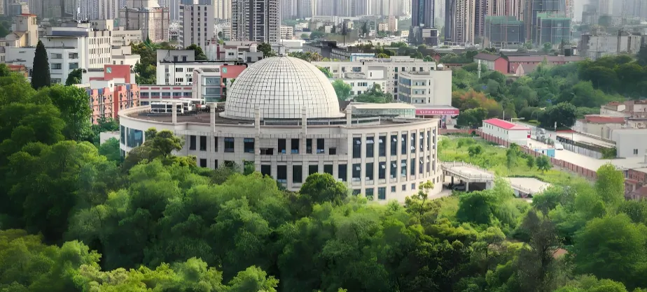 成都理工大学25年研究生调剂工作细则