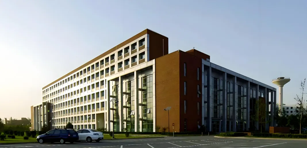 首都经济贸易大学26年硕士招生简章解读