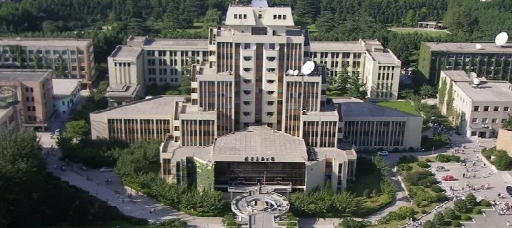 西安交通大学管理学院2026年1月21日MEM招生简章:非全日制项目介绍