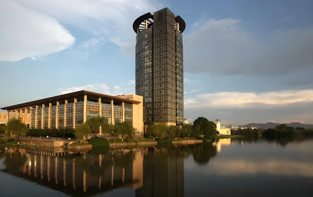 浙江大学26年硕士研究生招生简章