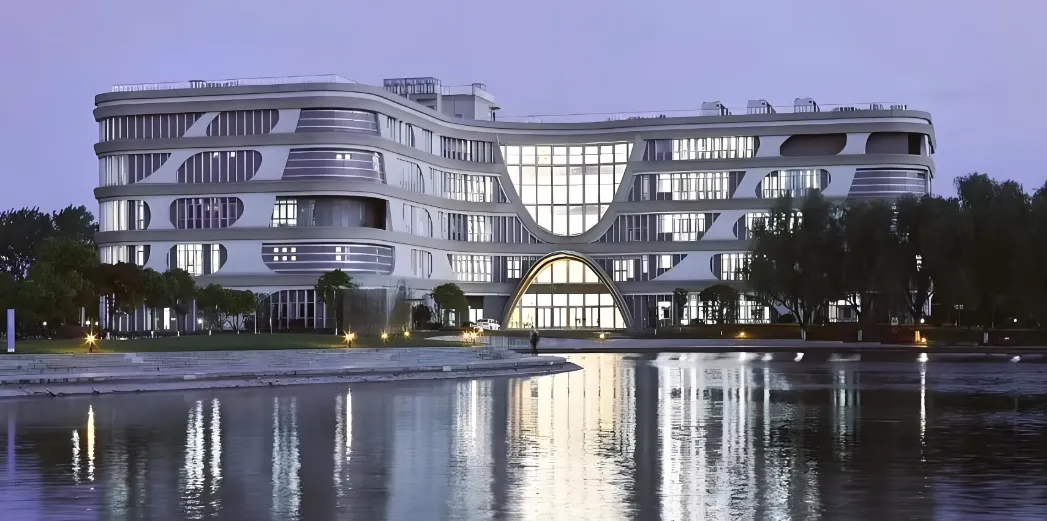 上海对外经贸大学会计学院26年硕士研究生招生简章