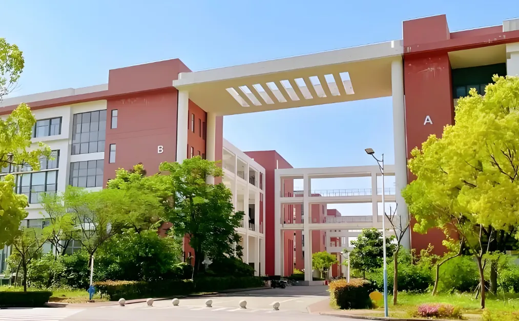 华东理工大学26年优秀硕士生提前攻读博士学位报名通知