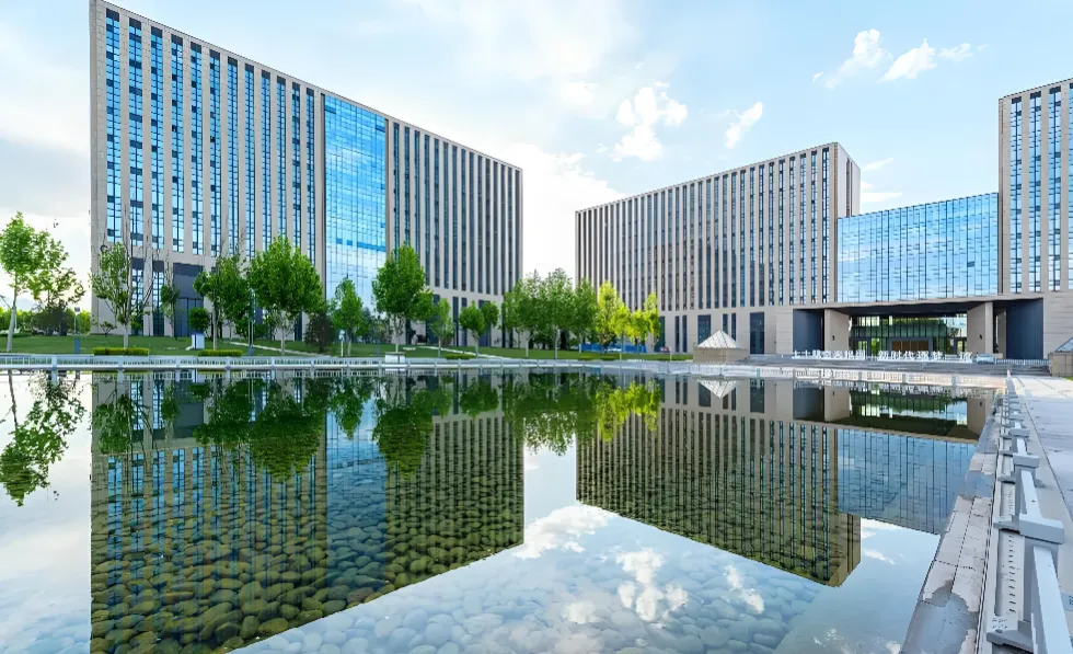 北航招收2026年学历硕士研究生招生简章