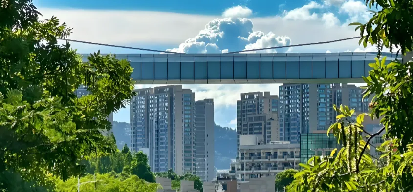 温州大学2026年博士招生告示