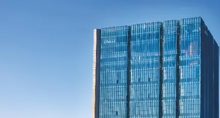 同济大学26年硕士招生章程考研信息