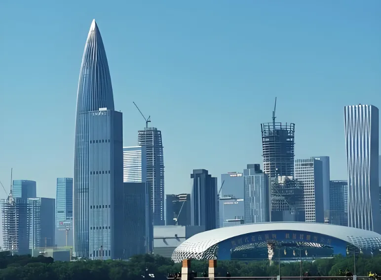 广东管理类专业招生