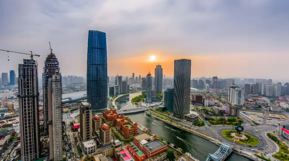 安徽管理类专业招生